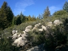 Photo of China Grade boulders 2007